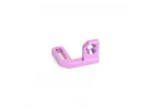 Front Belt Adjuster - Mi1