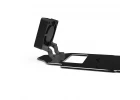 40mm Fan Mount Kit - ATOM