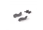 40mm Fan Mount Kit - ATOM