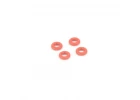 Ultra Short Shock Seal O Ring-Mi6evo-(4)