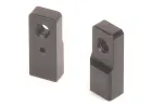 Alloy Servo Mounts - Eclipse 2