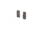 Alloy Servo Mounts - Eclipse 2
