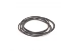 Lipo O Ring - Eclipse 2 - (6)