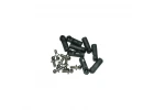 Ball Grippa Joints With Short Studs (8)