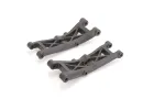 Carbon Fibre Wishbones - Front KC/KD - 2WD