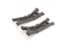 Carbon Fibre Wishbones - Front KC/KD - 2WD
