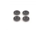 Ultra Short Shock Diaphragm - Mi6evo (4)