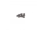 Speed Pack M2x6 Countersunk (10)