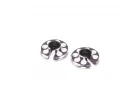 Ultra Short Shock Alloy Spring Seat - Mi6evo (2)