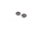 Ultra Short Shock Spring Seat (2)