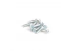 Speed Pack - M3 x10 Countersunk Pozi (10)