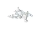Speed Pack - M3x16 Pan Pozi (10)