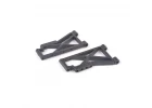 Rear Wishbone LWB (2) - TOP CAT