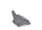 Rear Shock Mount - TOP CAT