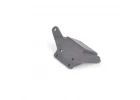 Rear Shock Mount - TOP CAT