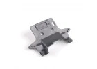 Rear Bulkhead - TOP CAT