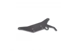 Rear Shock Mount Support S2 - TOP CAT