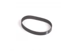Belt 72T 8.0 Wide (Kit) - TOP CAT