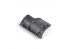 Rear Motor Guard - TOP CAT