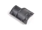 Rear Motor Guard - TOP CAT