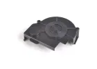 Gear Cover - TOP CAT