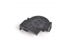 Gear Cover - TOP CAT