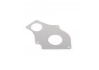 Alloy Cover Plate - TOP CAT ** CLEARANCE **
