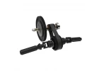 Pro Transmission Conversion - TOP CAT