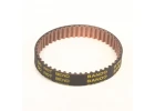 Pro Belt 47T 8.0 Wide - TOP CAT