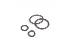 Pro Transmission O ring Set - TOP CAT
