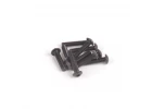 Speed Pack - M3x14 Button Head (10)