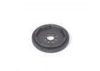 78T 2,3,4 Plate Slipper Spur Gear CNC