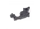 Right Hand Lower Trans - Cougar-Laydown