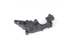 Left Hand Lower Trans - Cougar-Laydown