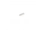 Idler Shaft - Cougar-Laydown