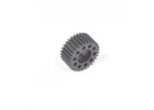 Idler Gear 30T - Cougar-Laydown