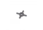 Diff Cross Pin - Cougar-Laydown