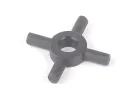 Diff Cross Pin - Cougar-Laydown