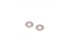 Shock Piston Support - Cougar-Laydown (2)