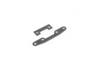 Strap Spacers - Cougar-Laydown (2)