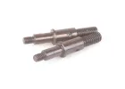 Front Axle - Cougar-Laydown (2)