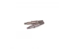 Front Axle - Cougar-Laydown (2) ** CLEARANCE **