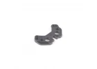 Rear Link Mount - Cougar-Laydown