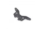 S2 Rear Shock Mount - Cougar-Laydown ** CLEARANCE **