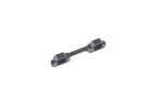 Alloy FR Strap - Cougar-Laydown