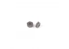 Alloy Wheel Hex (-0.75) - Cougar-Laydown (2)