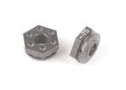 Alloy Wheel Hex (-0.75) - Cougar-Laydown (2)