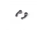 Alloy Radius Arms - Cougar (2)
