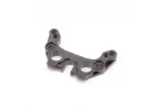 Alloy Rear Link Mount - Cougar-Laydown