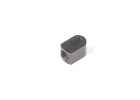ARB Mounting Collar - Cougar-Laydown